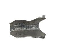 Toyota 58151-47060 Front Floor Insulator Toyota 58151-47060 Front Floor Insulator
