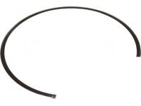 Toyota 90521-99130 Hole Snap Ring