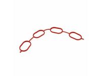Toyota 17177-28031 Intake Manifold To Head Gasket Toyota 17177-28031 Intake Manifold To Head Gasket