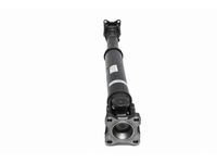 Toyota 37140-60380 Shaft Assembly Propeller Front Toyota 37140-60380 Shaft Assembly Propeller Front