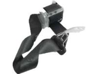 Toyota 73230-33780-C0 Front Seat Belt Assembly