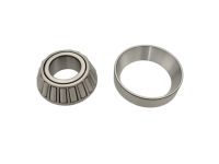 Toyota 90311-17062 Oil Seal Toyota 90311-17062 Oil Seal