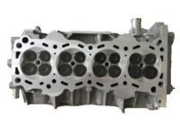 Toyota Cylinder Head - 11101-75150 Head Sub-Assy, Cylinder