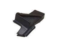 Toyota 16691-F0140 Radiator Side Plate