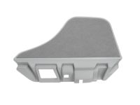 Toyota 58490-47050-B2 Board Assembly, Rear Floor