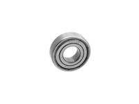 Toyota 90099-10125 Bearing