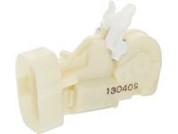 Toyota 69110-30010 Actuator Assy, Front Door Lock, RH