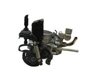 Toyota 22270-0A020 Idle Speed Control Valve Assembly Toyota 22270-0A020 Idle Speed Control Valve Assembly