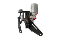 Toyota 47070-42050 Brake Booster Pump Assembly