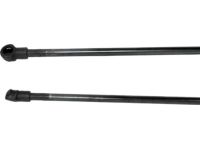 Toyota 68950-0W861 Lift Cylinder Toyota 68950-0W861 Lift Cylinder
