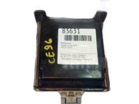 Toyota 74102-12200-05 Front Ash Receptacle Box Sub-Assembly Toyota 74102-12200-05 Front Ash Receptacle Box Sub-Assembly