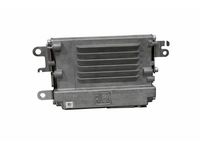 Toyota 86280-42060 Stereo Component Amplifier Assembly Toyota 86280-42060 Stereo Component Amplifier Assembly