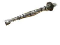 Toyota 13501-50050 Camshaft