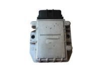 Toyota Tercel Igniter - 89621-26010 Igniter Assy