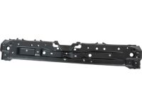 Toyota 53205-0A060 Radiator Support Sub-Assembly Toyota 53205-0A060 Radiator Support Sub-Assembly