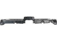 Toyota 53205-0A060 Radiator Support Sub-Assembly Toyota 53205-0A060 Radiator Support Sub-Assembly