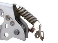 Toyota 47110-0R070 Brake Pedal Support Assembly