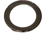 Toyota 90374-45001 Thrust Needle Roller Bearing