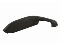 Toyota 74210-0C011-E2 Armrest Assy, Front, RH
