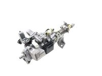 Toyota 45250-48420 Steering Column Toyota 45250-48420 Steering Column