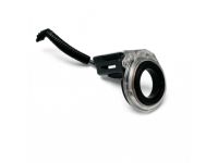 Toyota 89783-06050 Transpond Key Amplifier