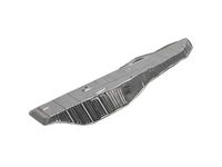 Toyota 58155-0C021 Heat Shield Toyota 58155-0C021 Heat Shield