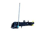 Toyota 69204-08020 Rear Door Frame Sub-Assembly Toyota 69204-08020 Rear Door Frame Sub-Assembly