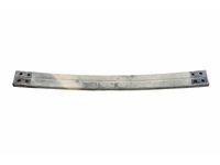 Toyota 52171-0E200 REINFORCEMENT, RR BU Toyota 52171-0E200 REINFORCEMENT, RR BU