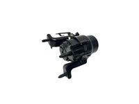 Toyota 12361-25041 Engine Mounting Insulator Toyota 12361-25041 Engine Mounting Insulator