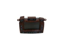 Toyota 86111-48090 Multi-Display Toyota 86111-48090 Multi-Display