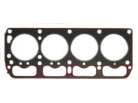 Toyota 11115-13031 Cylinder Head Gasket Toyota 11115-13031 Cylinder Head Gasket