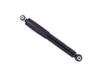 Toyota Shock Absorber - 48531-0E310 Shock Absorber Assembly Rear Left