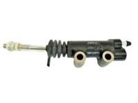 Toyota 31470-60081 Cylinder Assy, Clutch Release