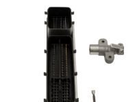 Toyota 89783-AA010 Amplifier, Transponder Key Toyota 89783-AA010 Amplifier, Transponder Key