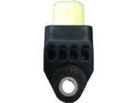 Toyota 89831-52020 Side Air Bag Sensor