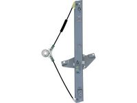 Toyota 69810-06020 Front Door Window Regulator Assembly, Right Hand Side Toyota 69810-06020 Front Door Window Regulator Assembly, Right Hand Side
