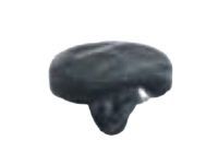 Toyota 90541-09029 Cushion