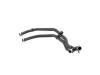 Toyota 87245-60L40 Water Hose