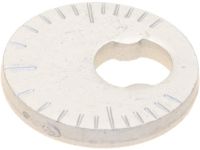 Toyota 48198-07010 Camber Adjust Cam