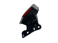 Toyota 81561-62101 Rear Combination Lamp Lens & Body Toyota 81561-62101 Rear Combination Lamp Lens & Body