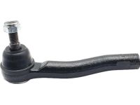 Toyota 45047-09430 Tie Rod End Set