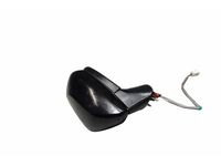 Toyota 87940-33C20 Outside Rear Mirror Assembly Toyota 87940-33C20 Outside Rear Mirror Assembly
