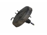 Toyota 44610-07112 Brake Booster Assembly Toyota 44610-07112 Brake Booster Assembly