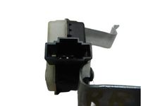 Toyota 77050-07010 Control Opener Assembly