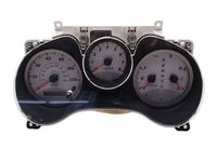 Toyota 83800-42B00 Combination Meter Assembly Toyota 83800-42B00 Combination Meter Assembly