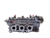 Toyota 11101-09260 Cylinder Head Sub-Assembly Toyota 11101-09260 Cylinder Head Sub-Assembly