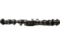 Toyota 13501-37011 Camshaft Toyota 13501-37011 Camshaft