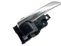 Toyota 69205-06120-C0 Door Handle Sub-Assembly Toyota 69205-06120-C0 Door Handle Sub-Assembly