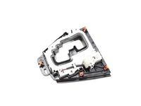 Toyota 35970-08030 Position Indicator Housing Assembly Toyota 35970-08030 Position Indicator Housing Assembly