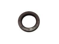 Toyota 4Runner Crankshaft Seal - 90311-42036 Seal, Oil